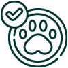 facilities icon six